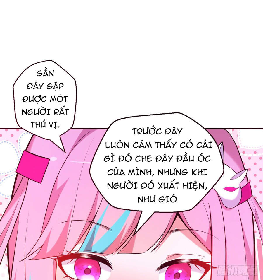 Nhặt Thuộc Tính Tại Trái Đất Chapter 4 - 34