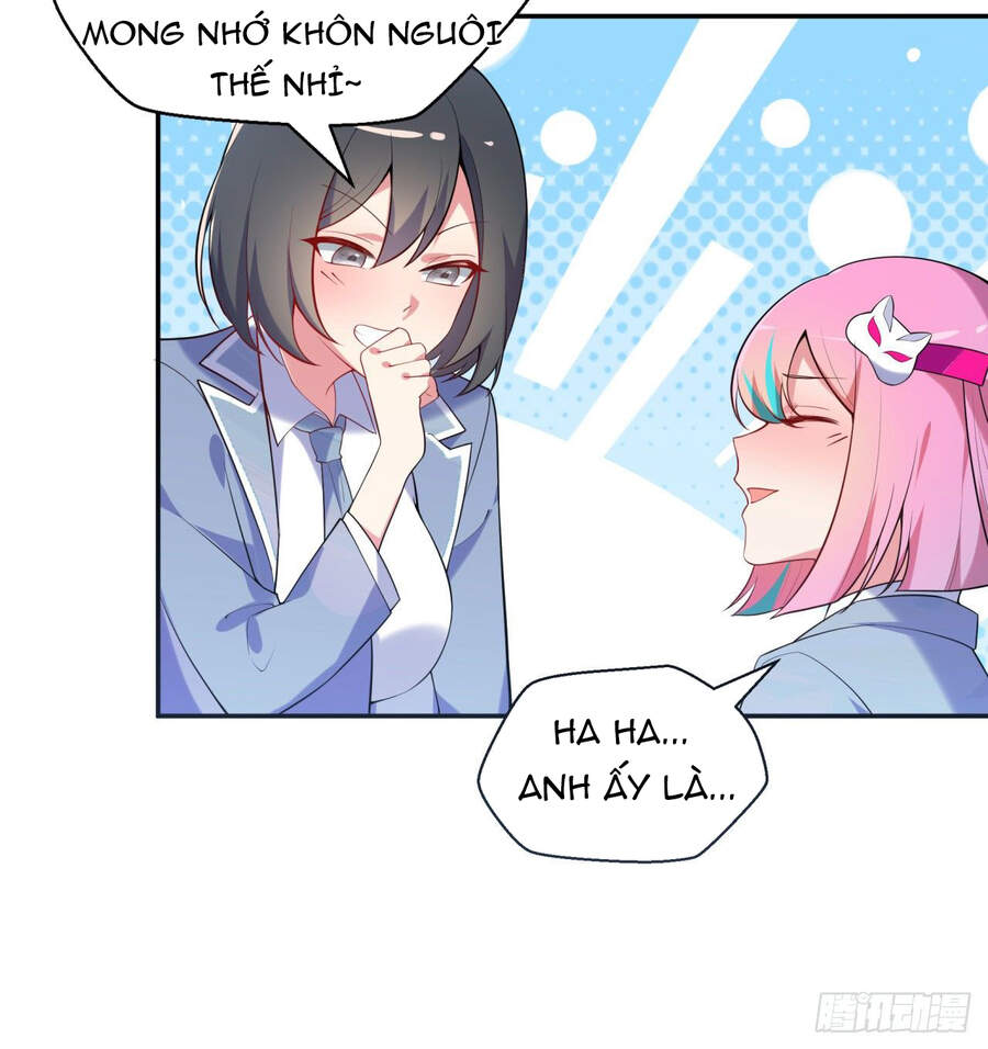 Nhặt Thuộc Tính Tại Trái Đất Chapter 4 - 36
