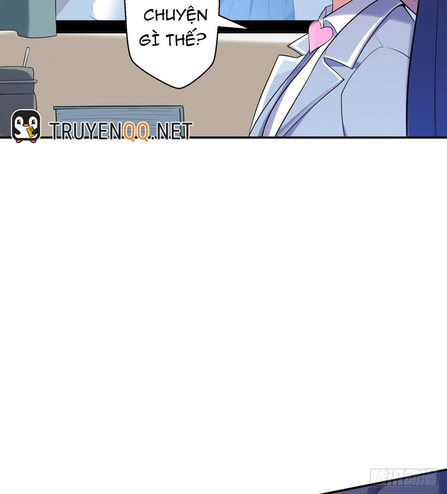 Nhặt Thuộc Tính Tại Trái Đất Chapter 4 - 38