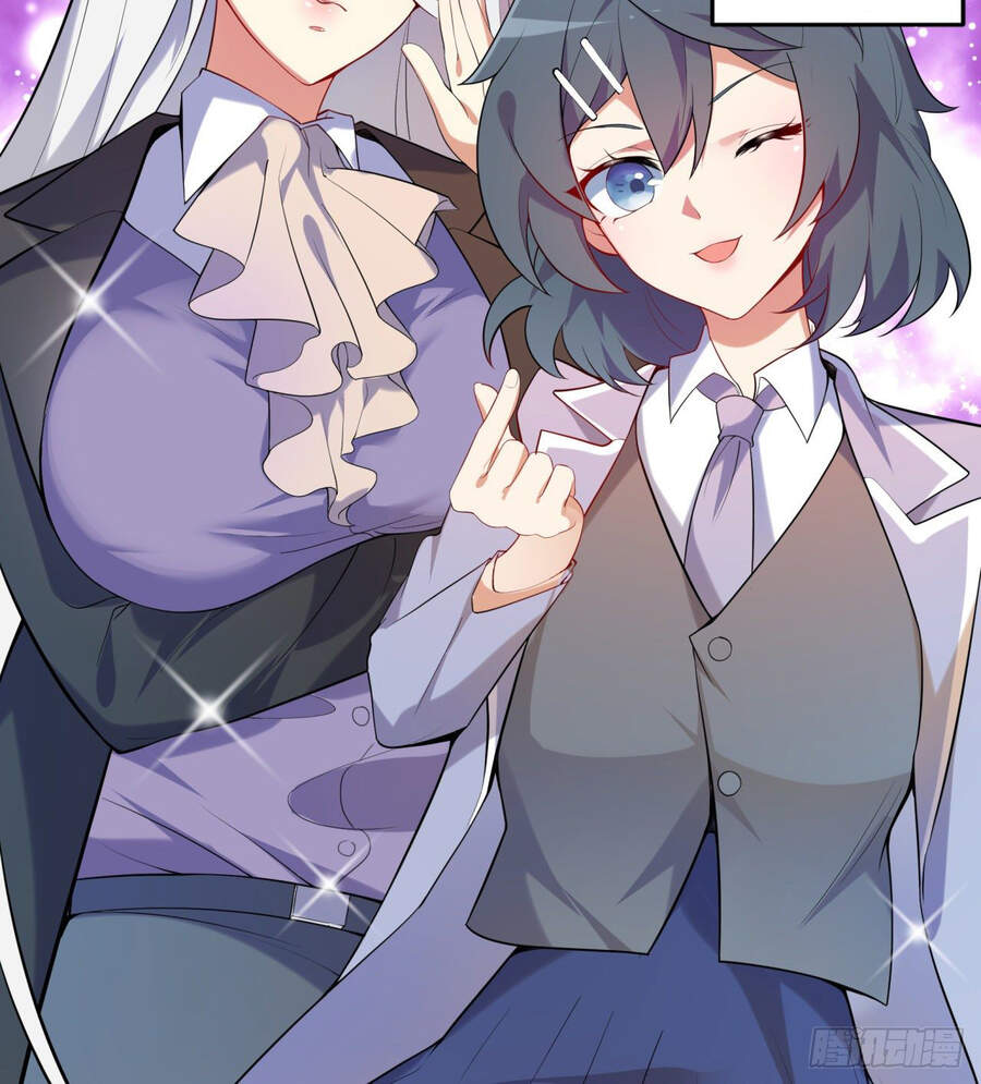 Nhặt Thuộc Tính Tại Trái Đất Chapter 4 - 43