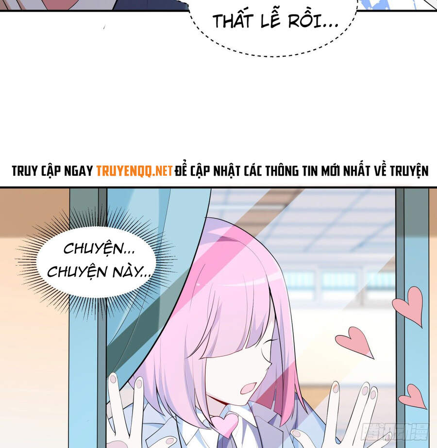 Nhặt Thuộc Tính Tại Trái Đất Chapter 4 - 49