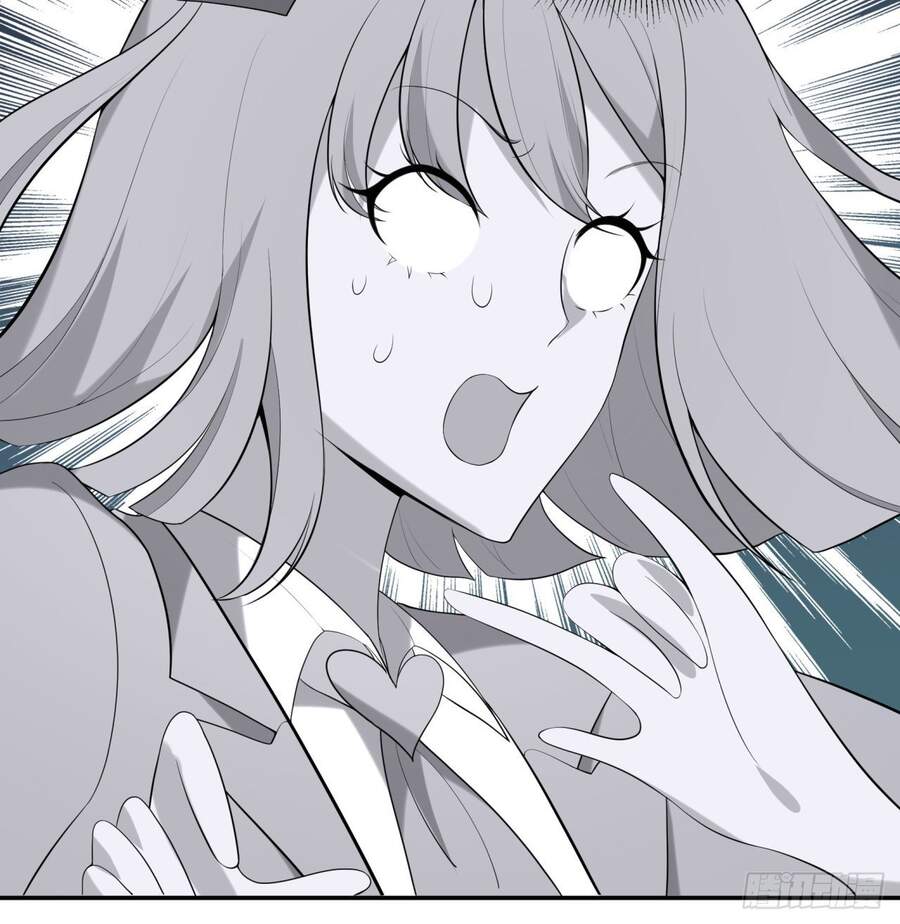 Nhặt Thuộc Tính Tại Trái Đất Chapter 4 - 51