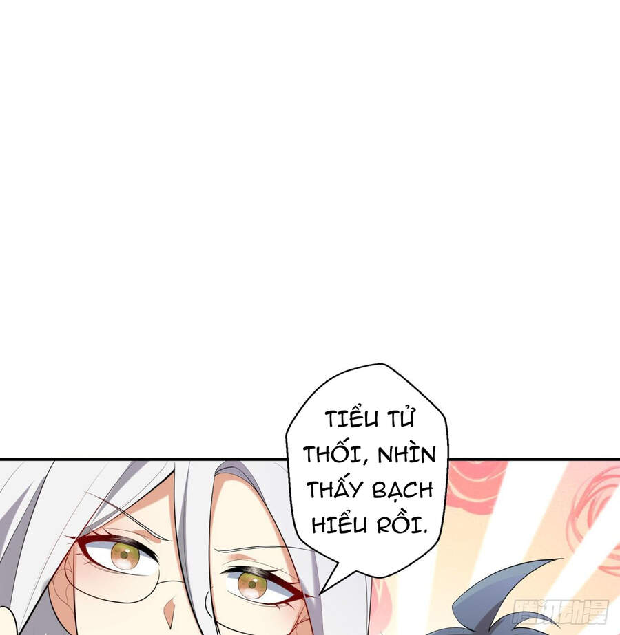 Nhặt Thuộc Tính Tại Trái Đất Chapter 4 - 52