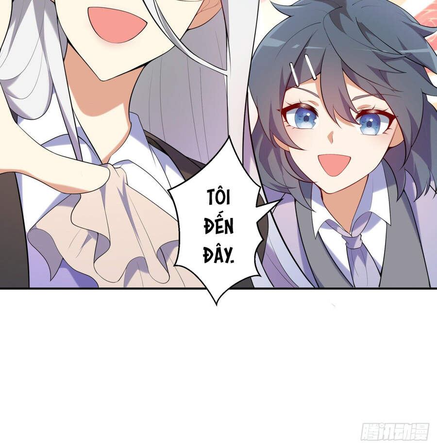 Nhặt Thuộc Tính Tại Trái Đất Chapter 4 - 53