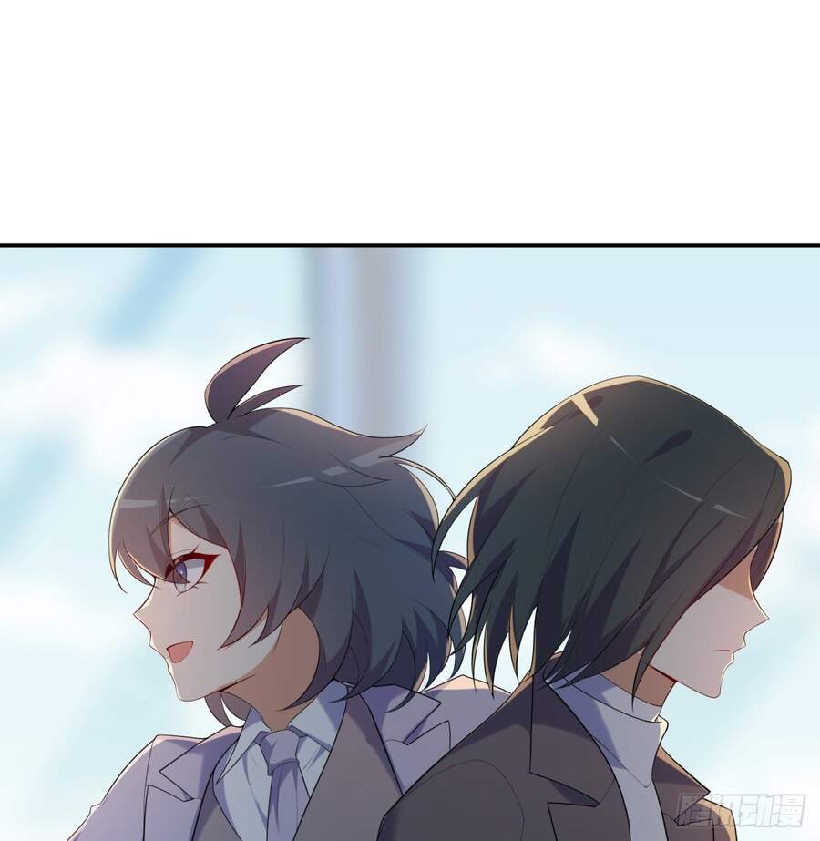 Nhặt Thuộc Tính Tại Trái Đất Chapter 4 - 54