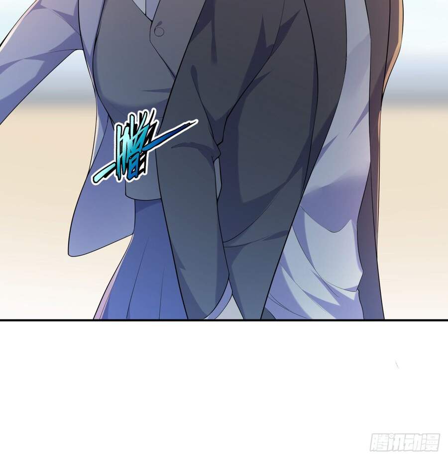 Nhặt Thuộc Tính Tại Trái Đất Chapter 4 - 55