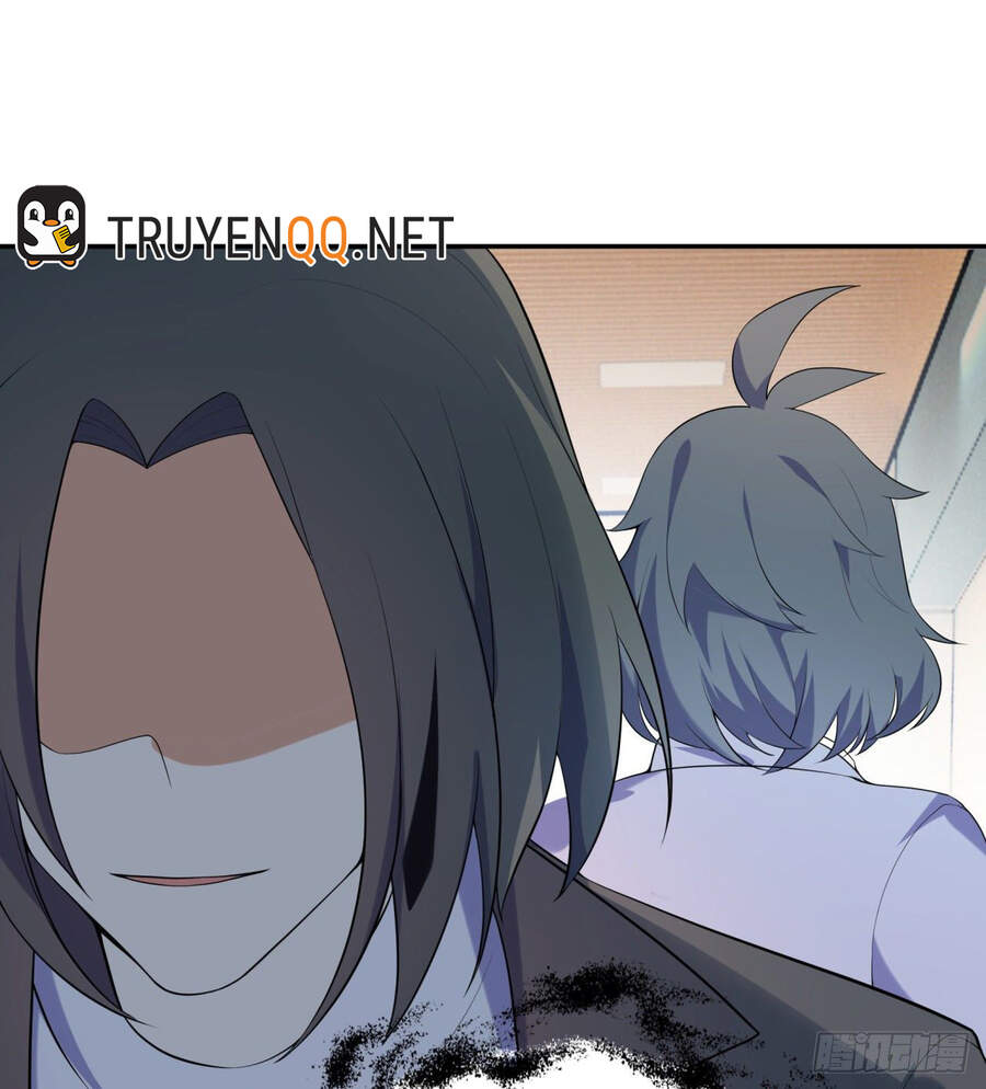 Nhặt Thuộc Tính Tại Trái Đất Chapter 4 - 56