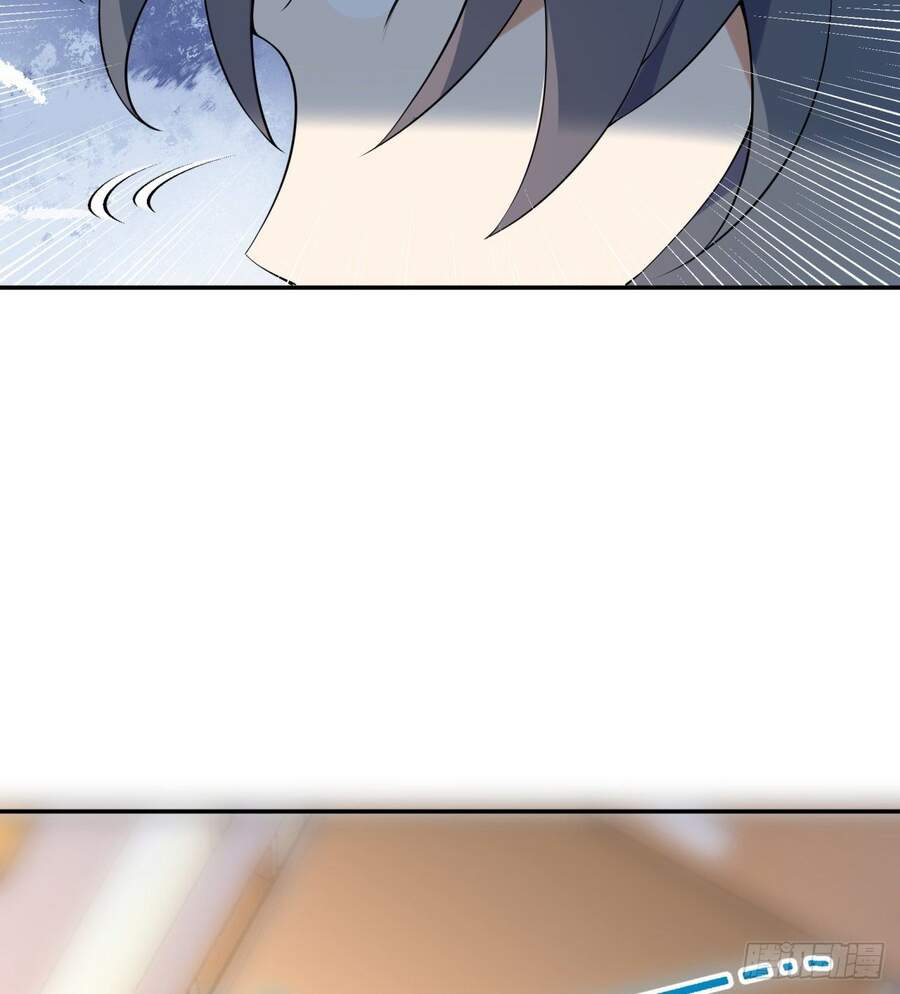 Nhặt Thuộc Tính Tại Trái Đất Chapter 4 - 58