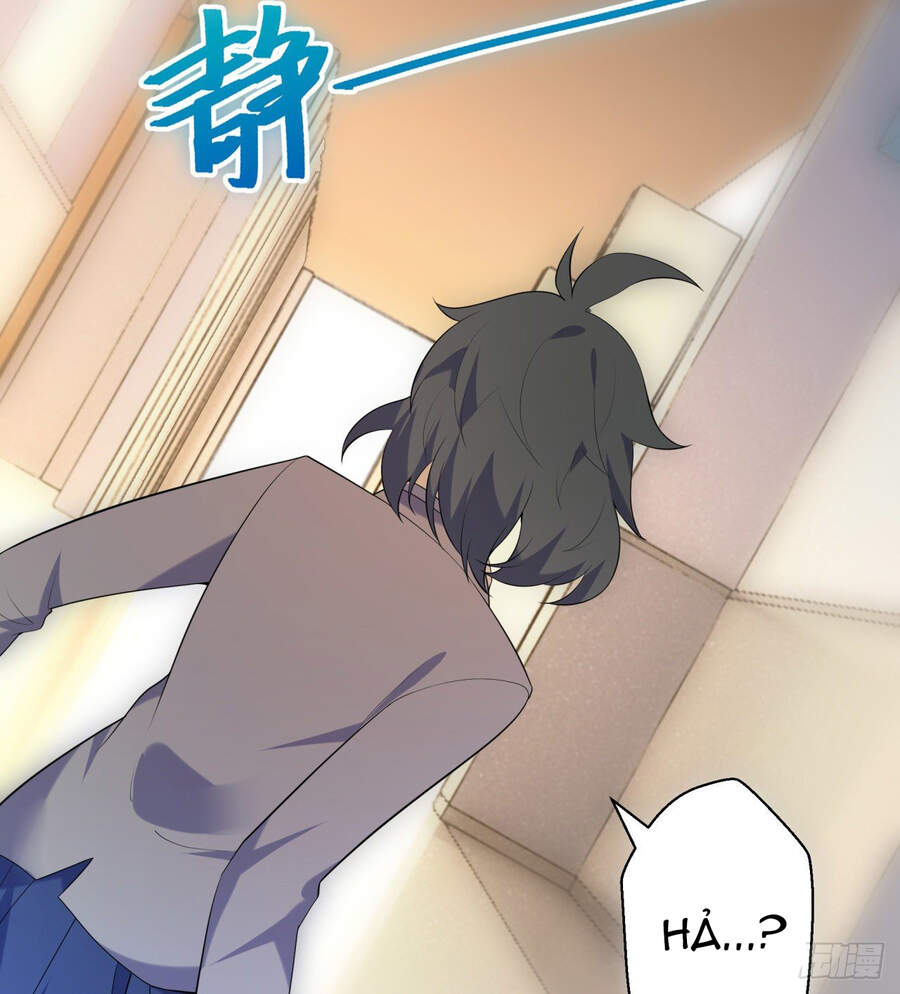 Nhặt Thuộc Tính Tại Trái Đất Chapter 4 - 59