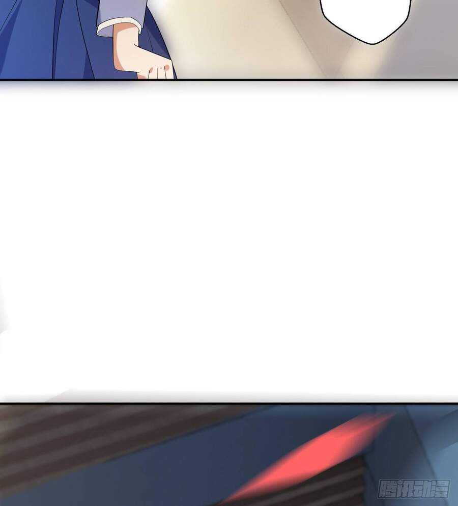 Nhặt Thuộc Tính Tại Trái Đất Chapter 4 - 60