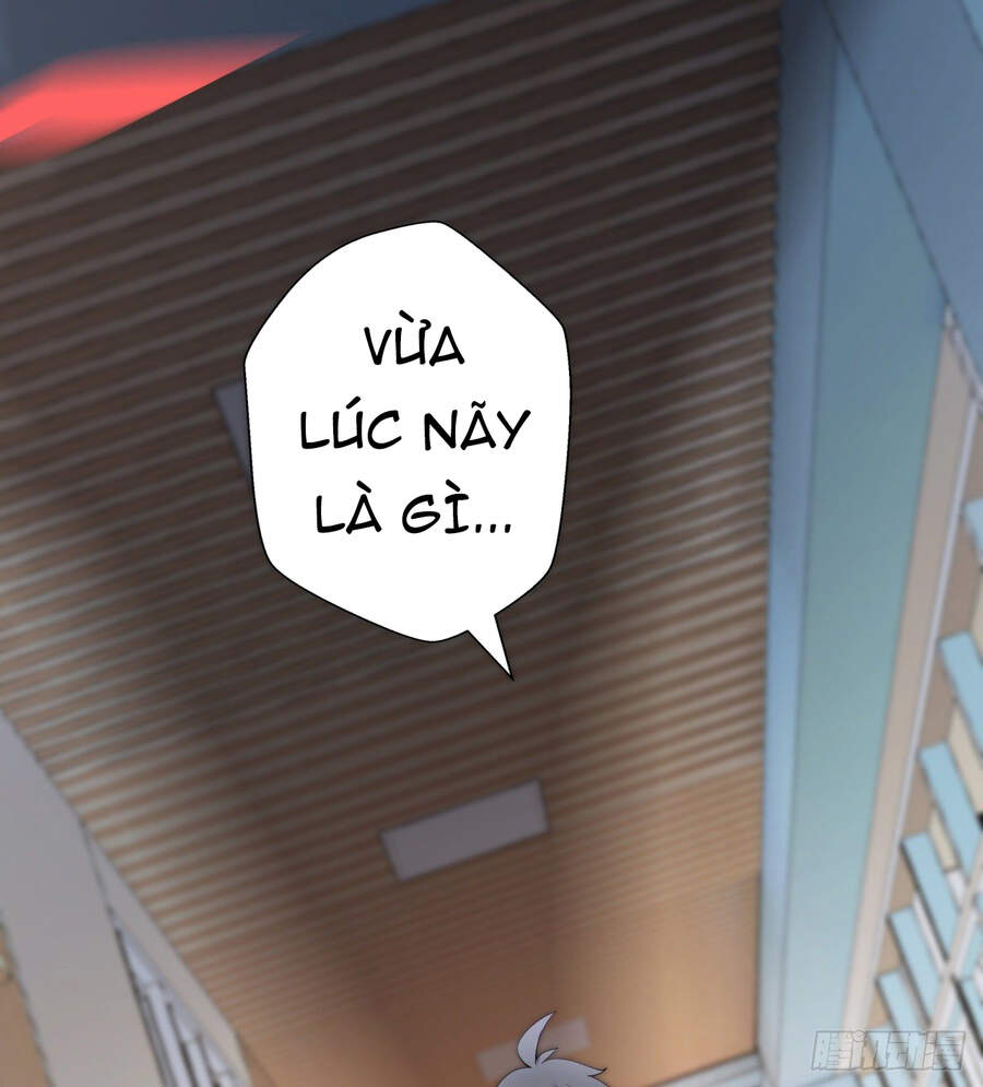 Nhặt Thuộc Tính Tại Trái Đất Chapter 4 - 61