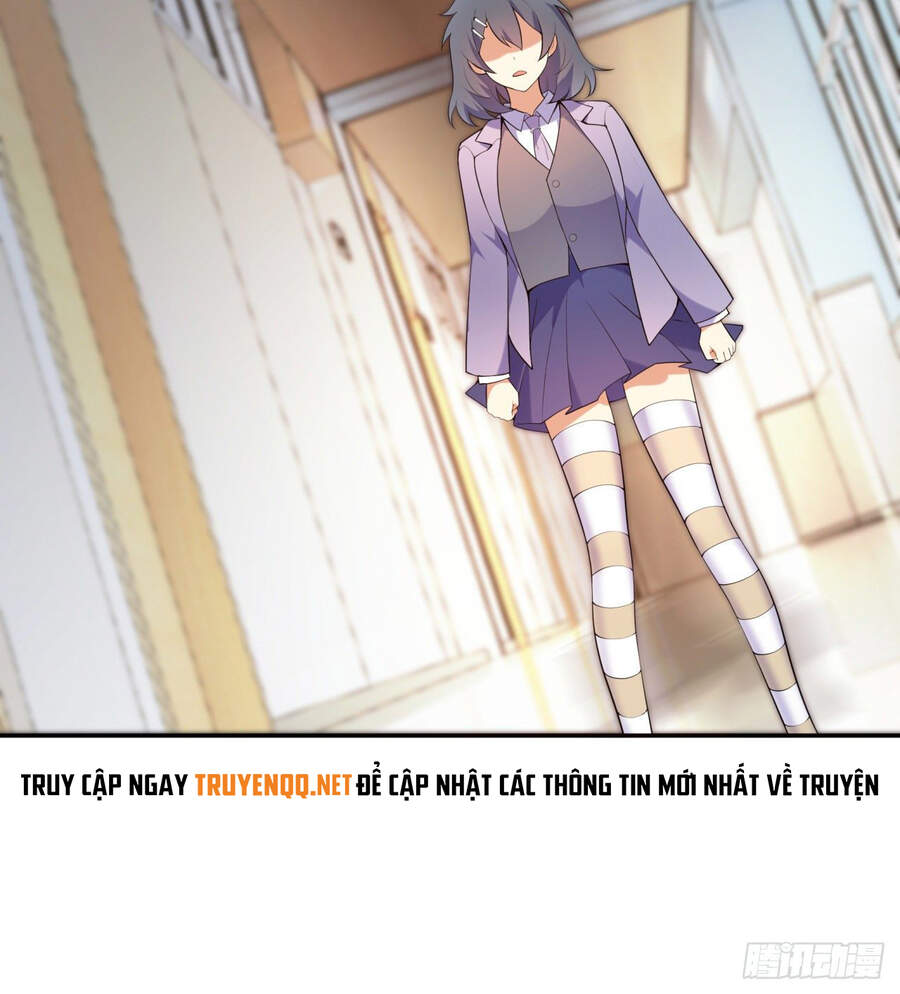 Nhặt Thuộc Tính Tại Trái Đất Chapter 4 - 62