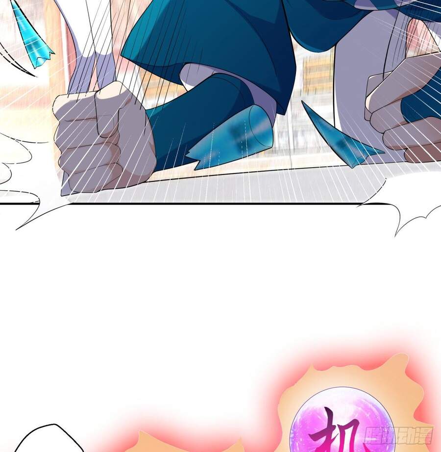 Nhặt Thuộc Tính Tại Trái Đất Chapter 4 - 9