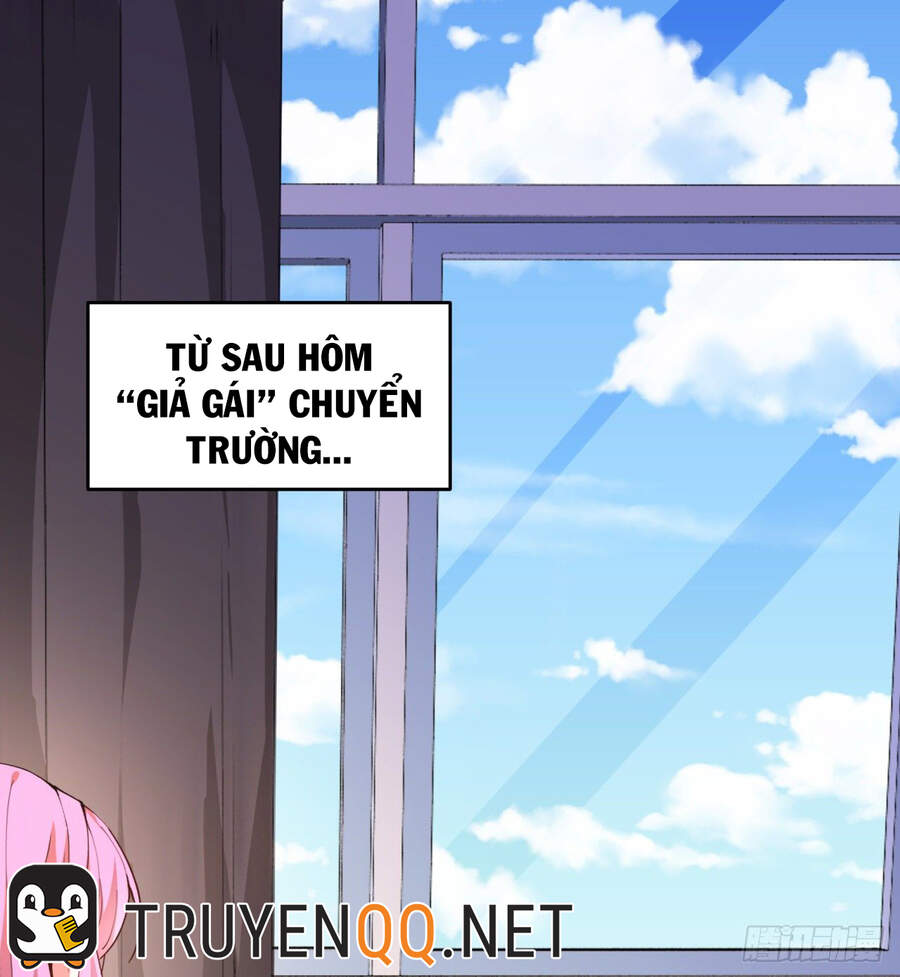 Nhặt Thuộc Tính Tại Trái Đất Chapter 5 - 2