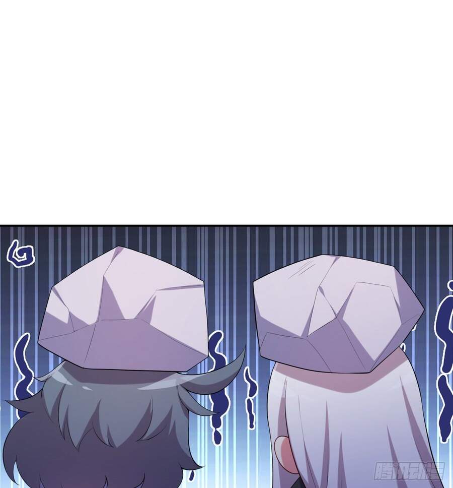 Nhặt Thuộc Tính Tại Trái Đất Chapter 5 - 11