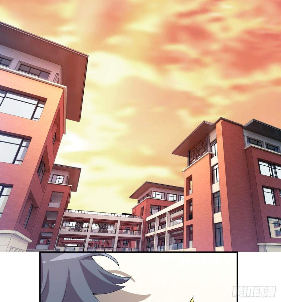 Nhặt Thuộc Tính Tại Trái Đất Chapter 5 - 13