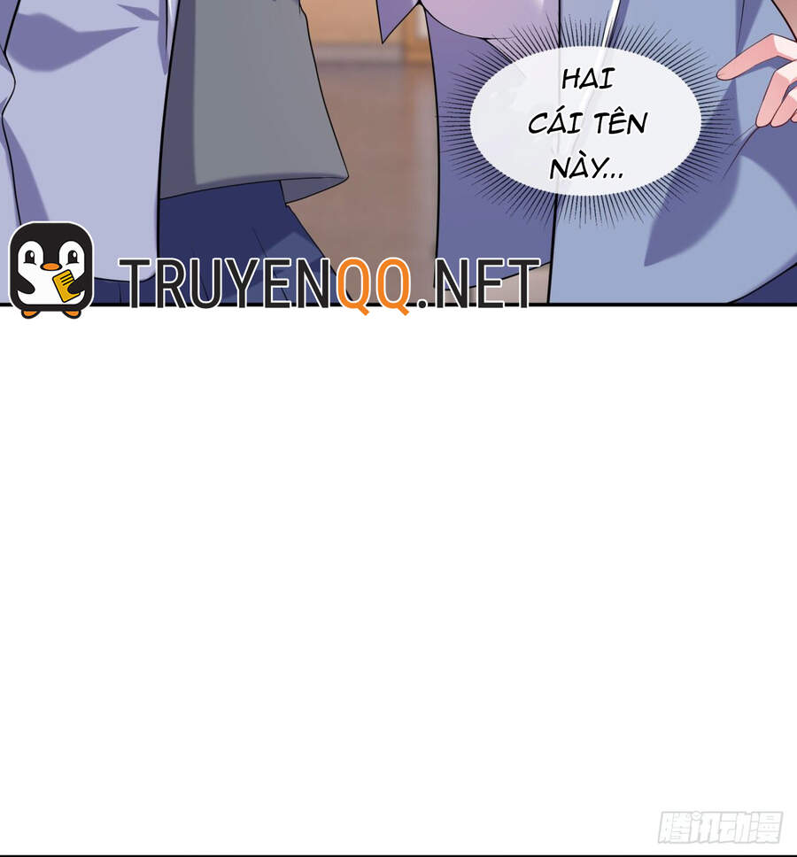 Nhặt Thuộc Tính Tại Trái Đất Chapter 5 - 16