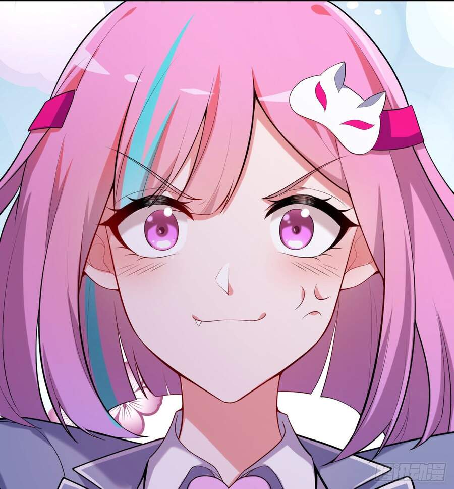 Nhặt Thuộc Tính Tại Trái Đất Chapter 5 - 17