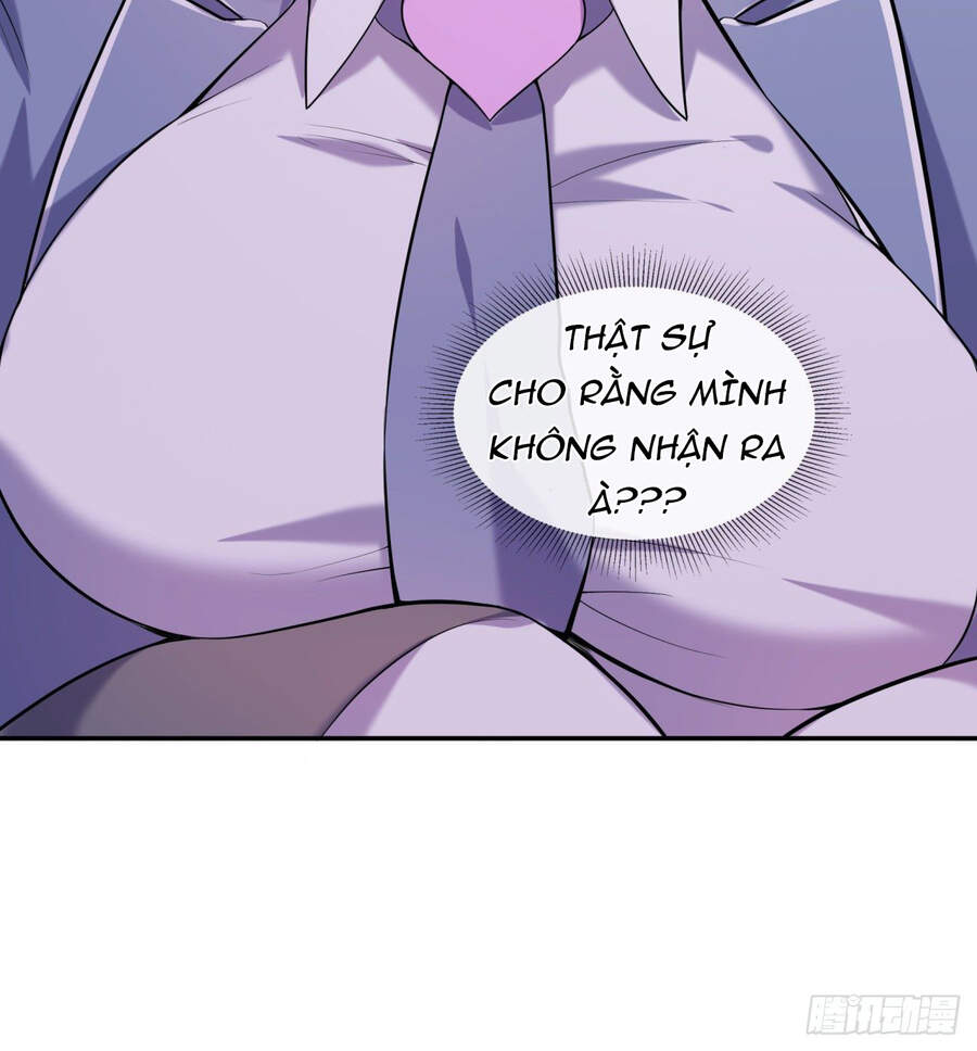 Nhặt Thuộc Tính Tại Trái Đất Chapter 5 - 18