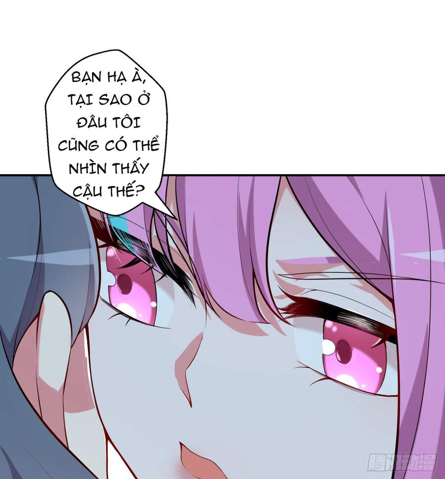 Nhặt Thuộc Tính Tại Trái Đất Chapter 5 - 19