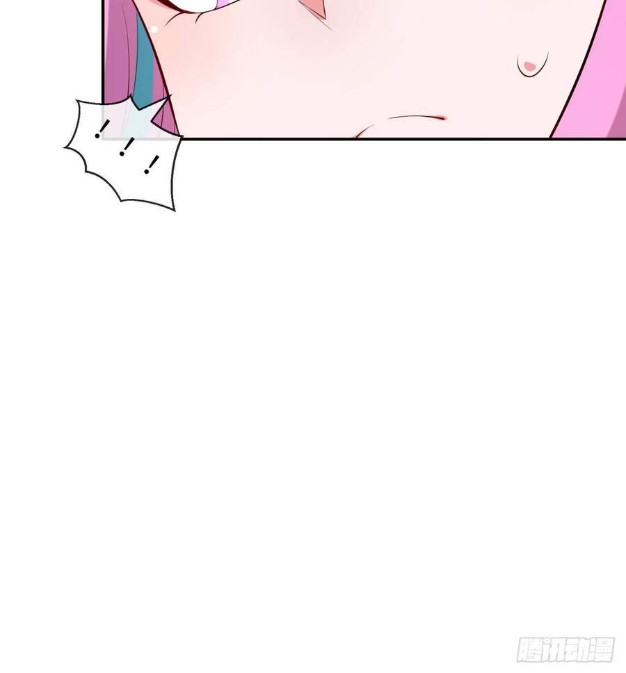 Nhặt Thuộc Tính Tại Trái Đất Chapter 5 - 22