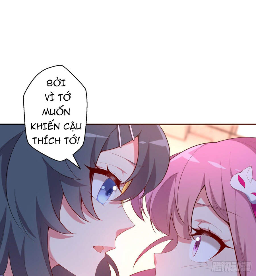 Nhặt Thuộc Tính Tại Trái Đất Chapter 5 - 23