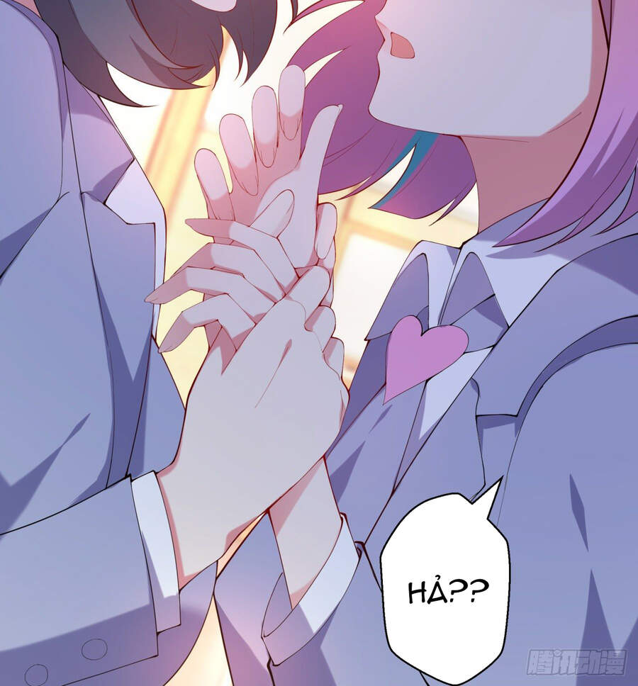 Nhặt Thuộc Tính Tại Trái Đất Chapter 5 - 24