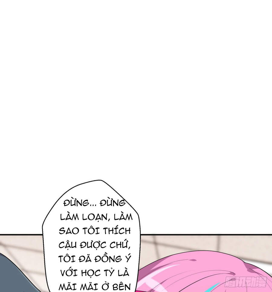 Nhặt Thuộc Tính Tại Trái Đất Chapter 5 - 27