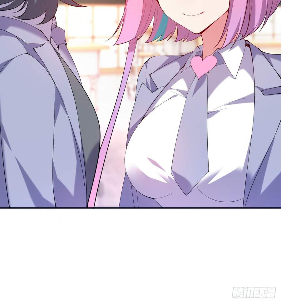 Nhặt Thuộc Tính Tại Trái Đất Chapter 5 - 32