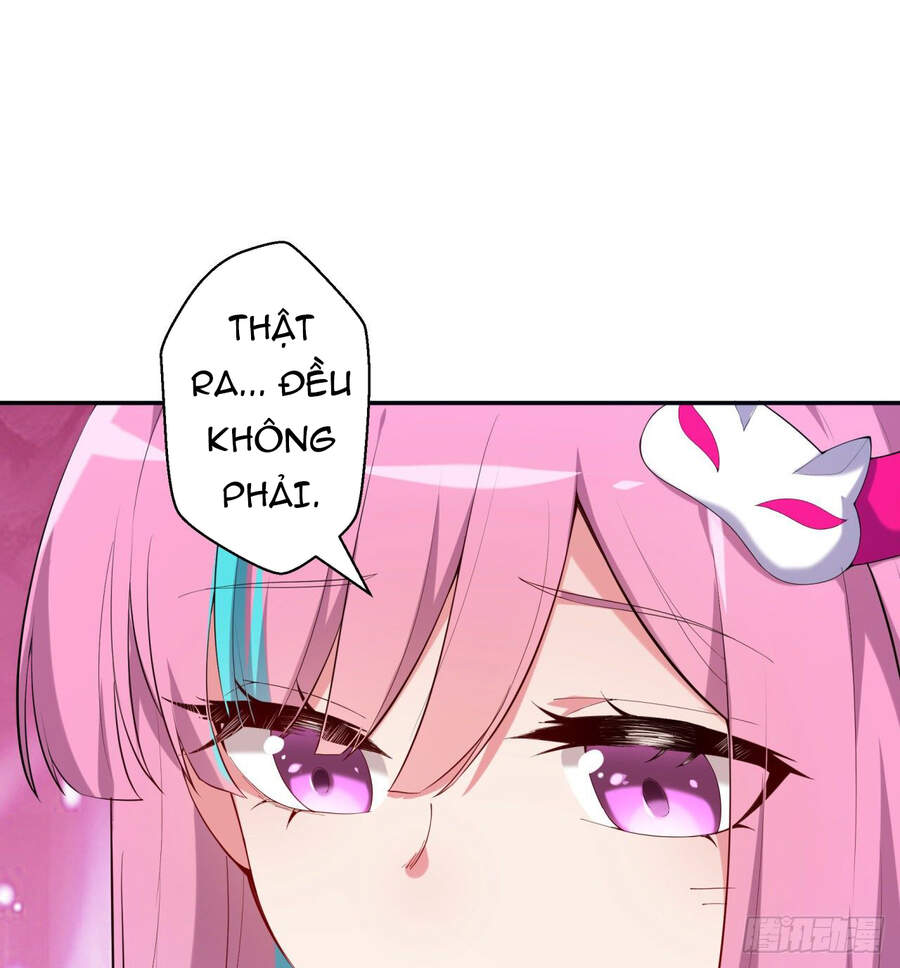 Nhặt Thuộc Tính Tại Trái Đất Chapter 5 - 33