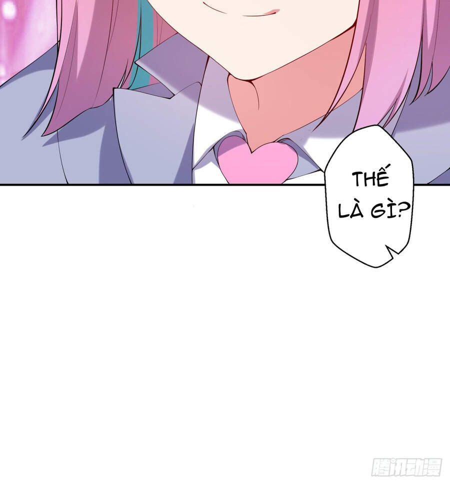 Nhặt Thuộc Tính Tại Trái Đất Chapter 5 - 34