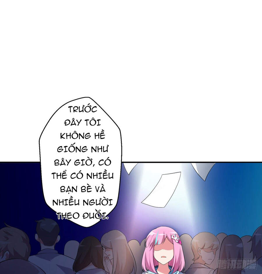 Nhặt Thuộc Tính Tại Trái Đất Chapter 5 - 35