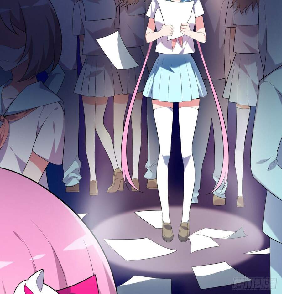 Nhặt Thuộc Tính Tại Trái Đất Chapter 5 - 36