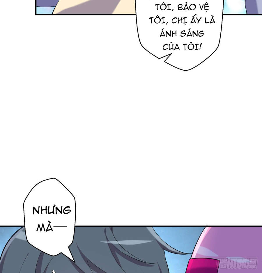 Nhặt Thuộc Tính Tại Trái Đất Chapter 5 - 40