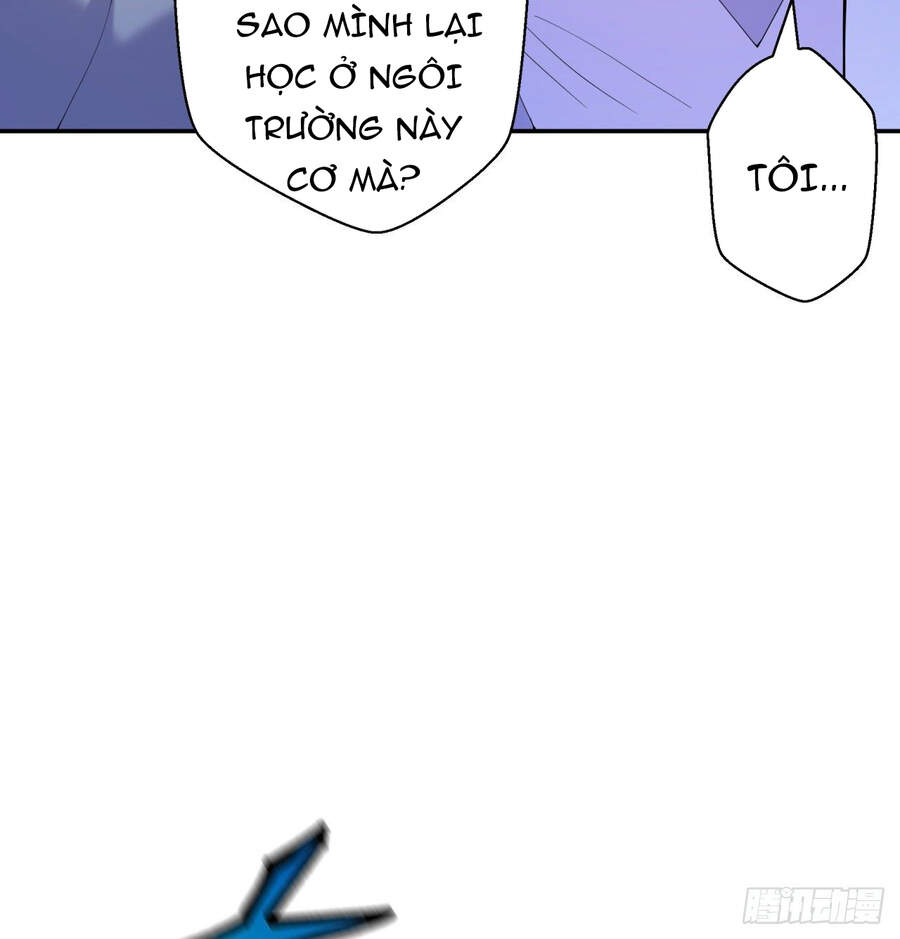 Nhặt Thuộc Tính Tại Trái Đất Chapter 5 - 44