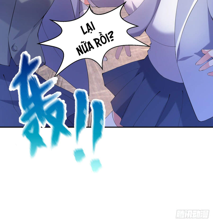 Nhặt Thuộc Tính Tại Trái Đất Chapter 5 - 47