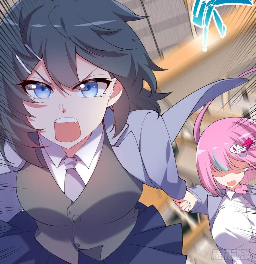 Nhặt Thuộc Tính Tại Trái Đất Chapter 5 - 50