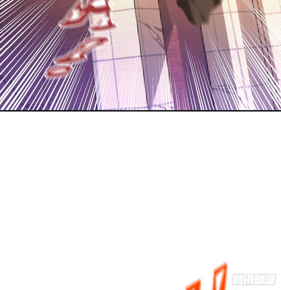 Nhặt Thuộc Tính Tại Trái Đất Chapter 5 - 56