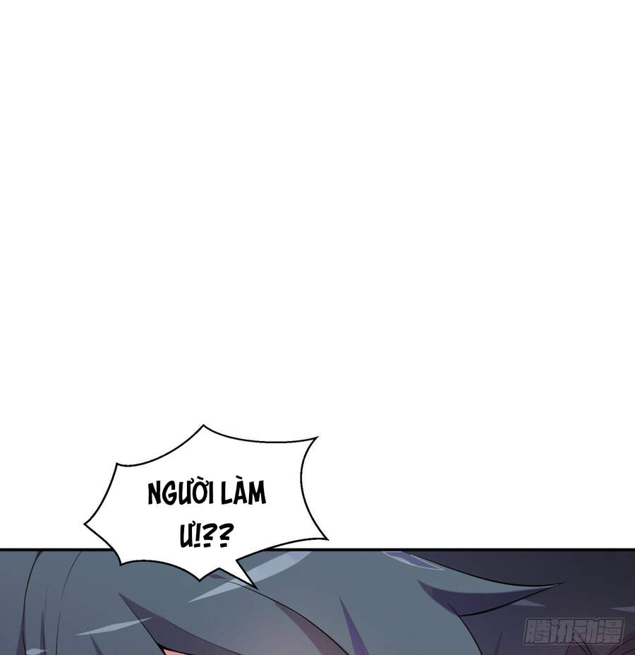 Nhặt Thuộc Tính Tại Trái Đất Chapter 5 - 59