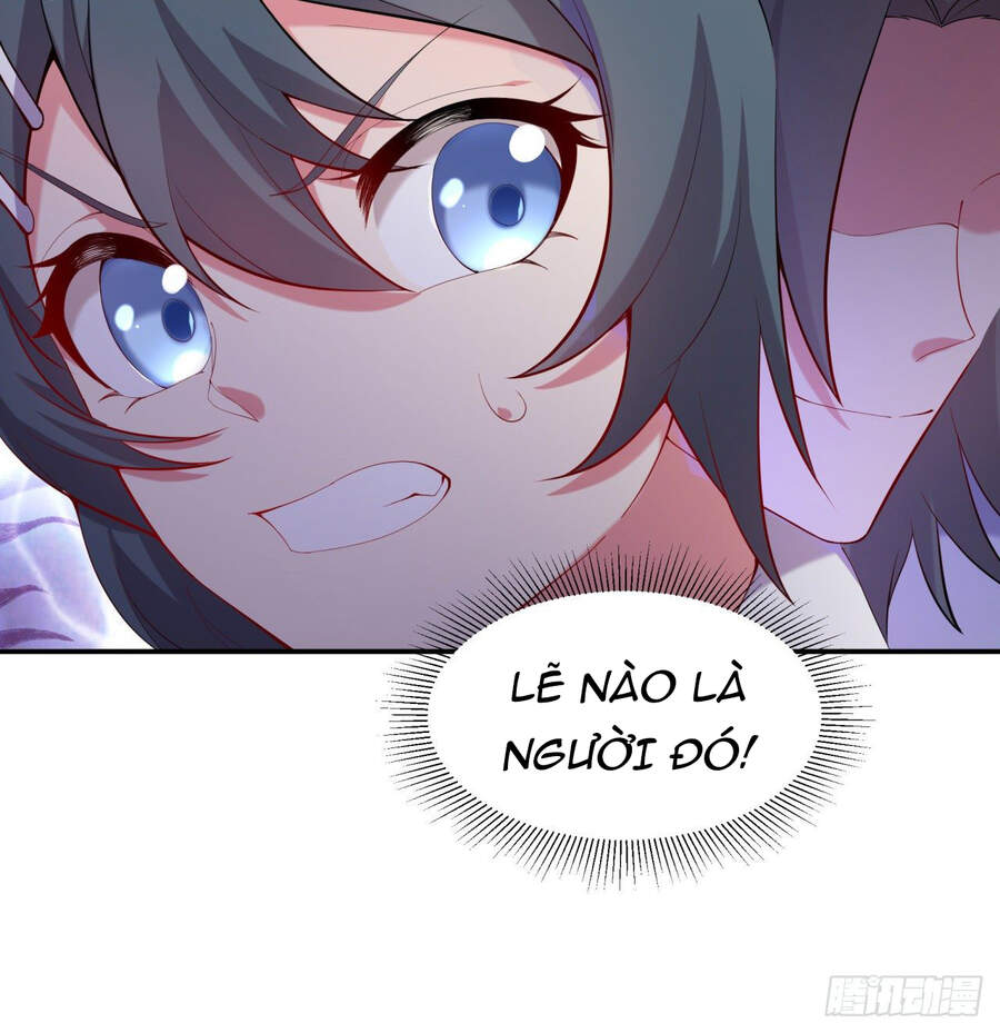 Nhặt Thuộc Tính Tại Trái Đất Chapter 5 - 60