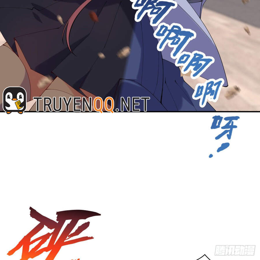 Nhặt Thuộc Tính Tại Trái Đất Chapter 5 - 63