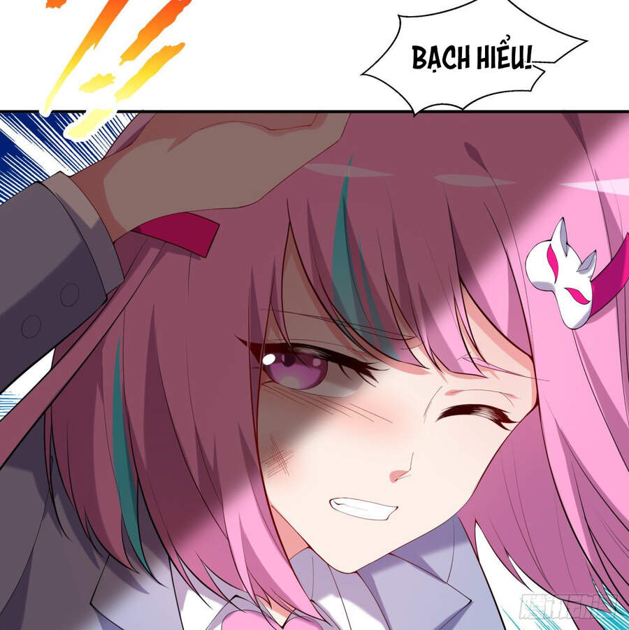 Nhặt Thuộc Tính Tại Trái Đất Chapter 5 - 64