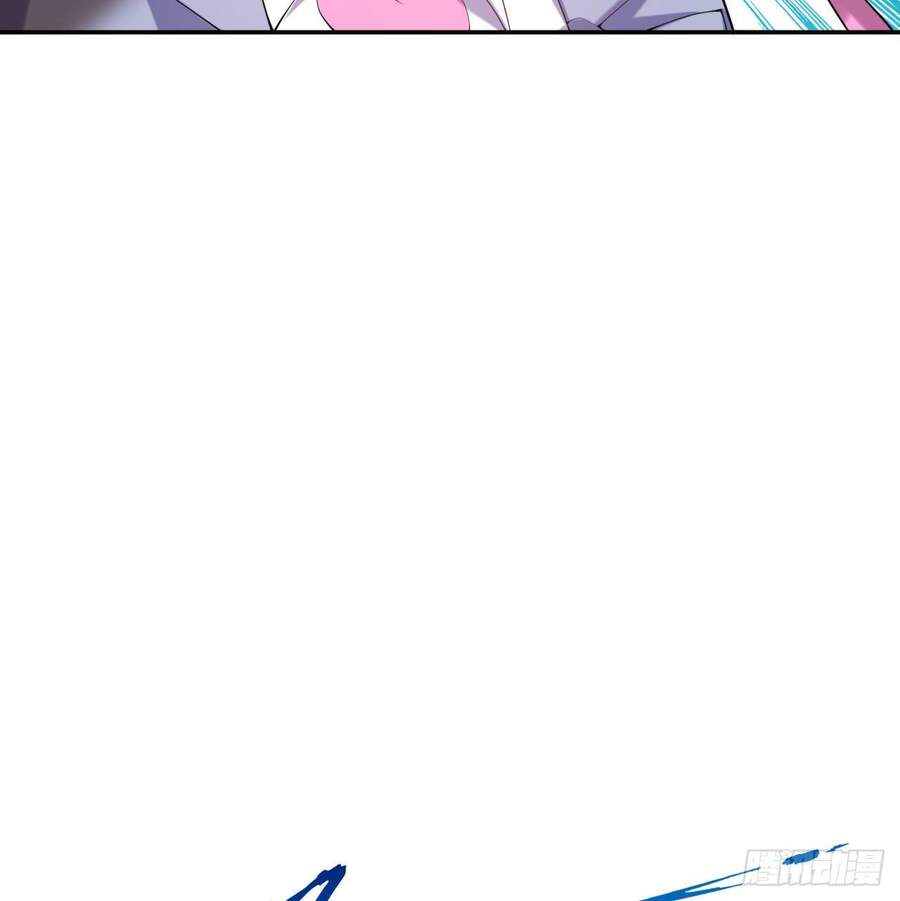 Nhặt Thuộc Tính Tại Trái Đất Chapter 5 - 65