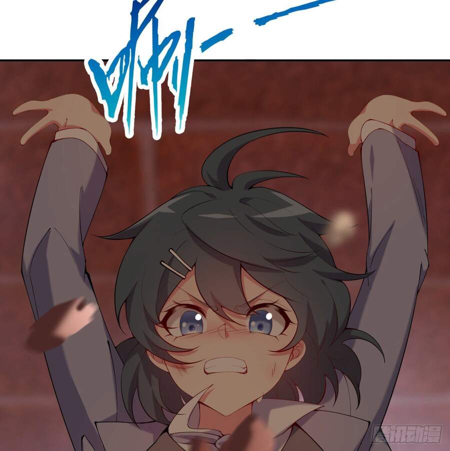 Nhặt Thuộc Tính Tại Trái Đất Chapter 5 - 66