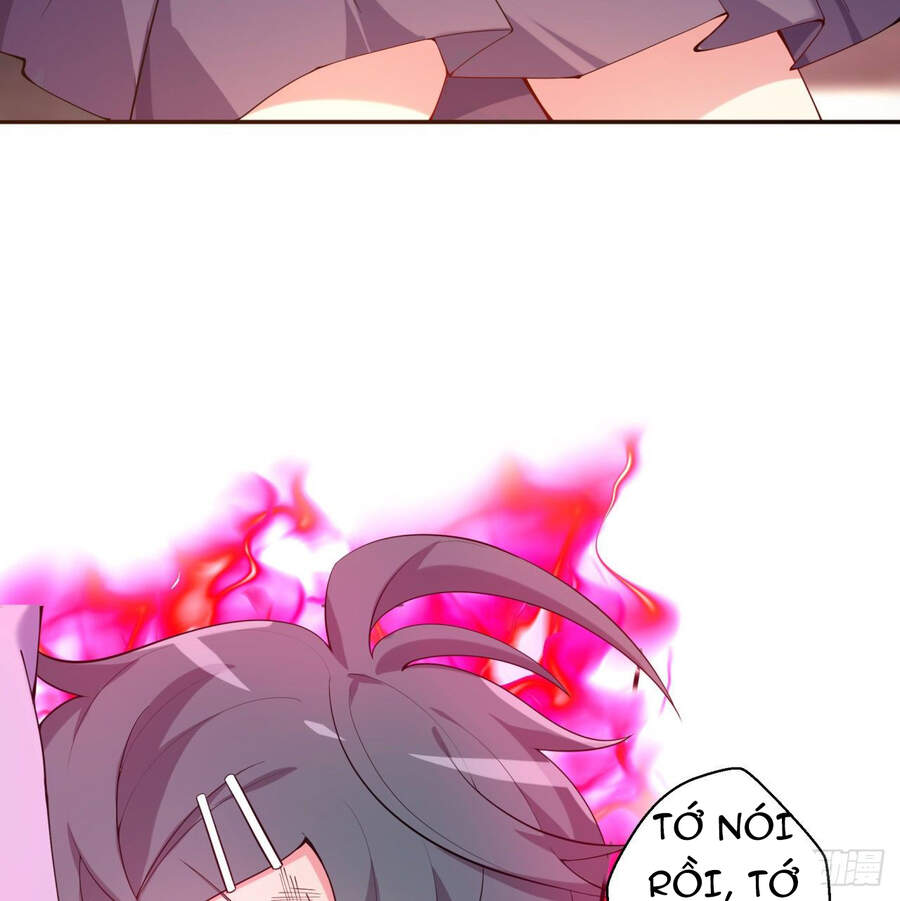 Nhặt Thuộc Tính Tại Trái Đất Chapter 5 - 68