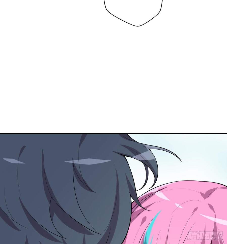 Nhặt Thuộc Tính Tại Trái Đất Chapter 5 - 77