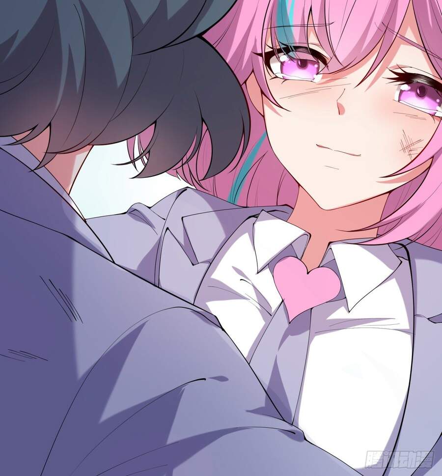 Nhặt Thuộc Tính Tại Trái Đất Chapter 5 - 78