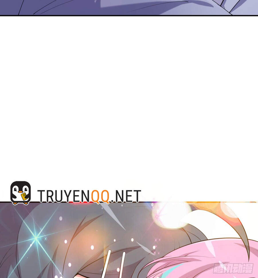 Nhặt Thuộc Tính Tại Trái Đất Chapter 5 - 79