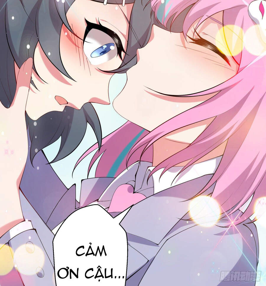 Nhặt Thuộc Tính Tại Trái Đất Chapter 5 - 80