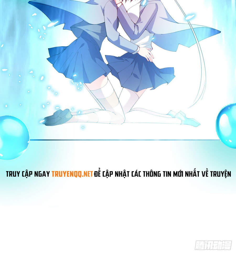 Nhặt Thuộc Tính Tại Trái Đất Chapter 5 - 83